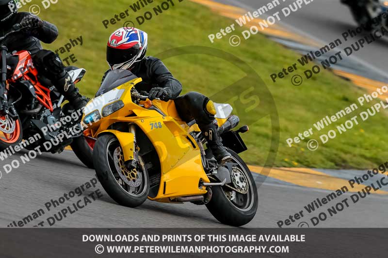 PJ Motorsport 2019;anglesey no limits trackday;anglesey photographs;anglesey trackday photographs;enduro digital images;event digital images;eventdigitalimages;no limits trackdays;peter wileman photography;racing digital images;trac mon;trackday digital images;trackday photos;ty croes